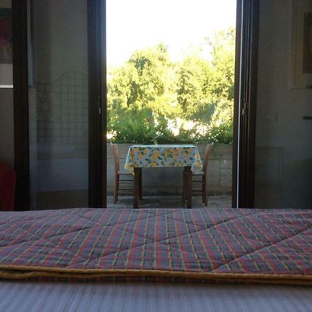 Bright Modern Country Home Castelbuono  Εξωτερικό φωτογραφία