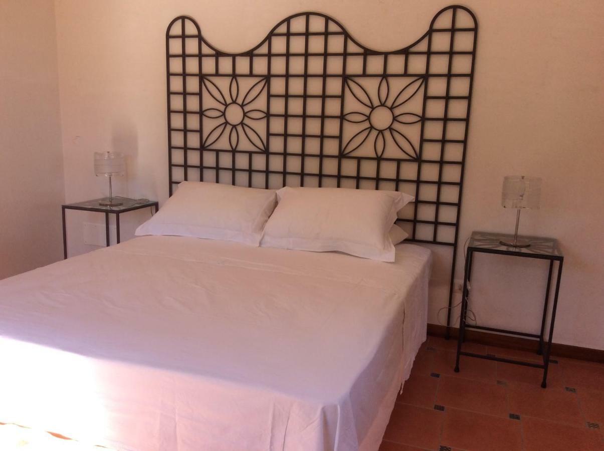 Bright Modern Country Home Castelbuono  Εξωτερικό φωτογραφία